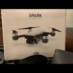 My travel vacation got cancel so i dont need it